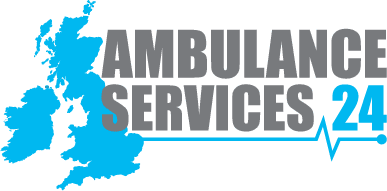 Services Group 24
